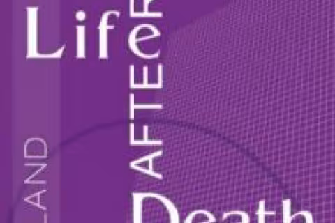 Life After Death