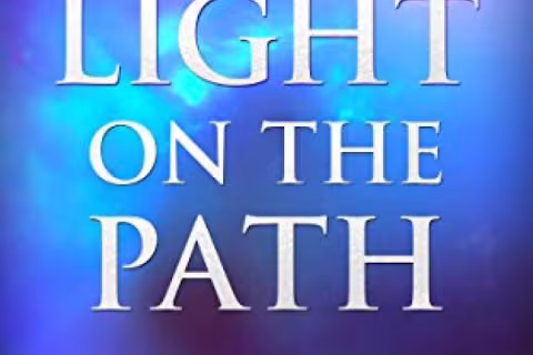 Light on the Path