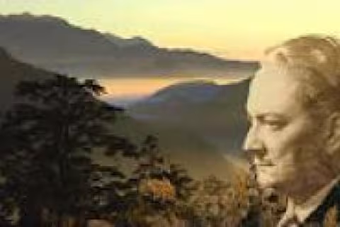Manly P. Hall