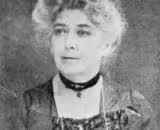 Mable Collins