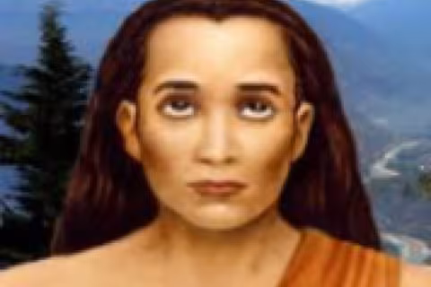 Quotes by Mahavatar Babaji