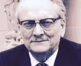 Manly P Hall