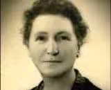 Mary K Neff