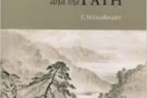 Masters and the Path