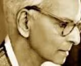 Sri Ram