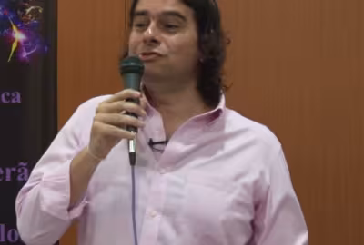 Otávio Marchesini