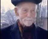 Paul Brunton