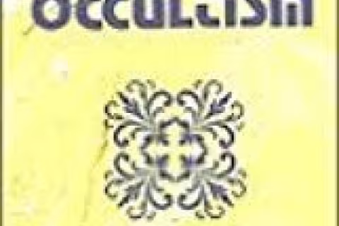 Practical Occultism