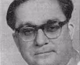 Rohit Mehta