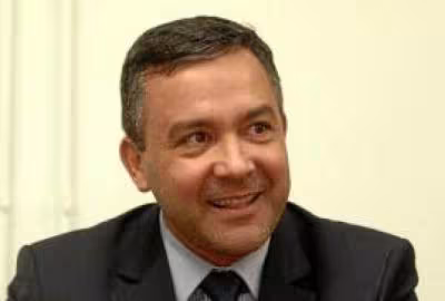 Rudinei Marquesd