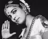 Rukmini Devi