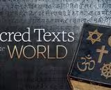 Sacred Texts