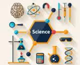 Science