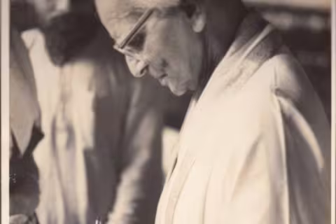 Sri_Ram