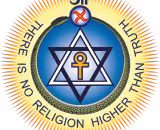 Theosophical Society
