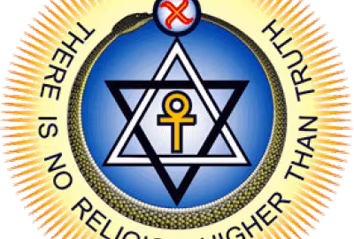 TS_logo