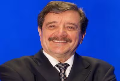 Ulisses Riedel