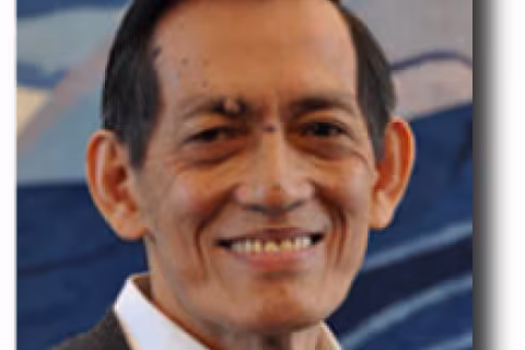 Vic-Hao-Chin