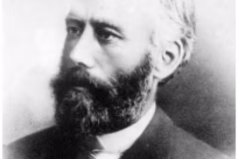 A working glossary for the use of students 1892 - W.Q. Judge