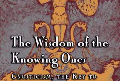 Wisdom of the Knowing Ones 