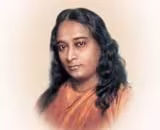 Swami Yogananda
