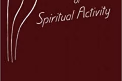  Spiritual Activity