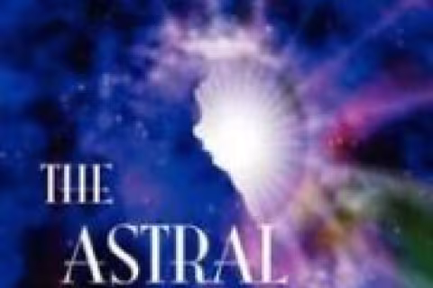 The Astral Plane