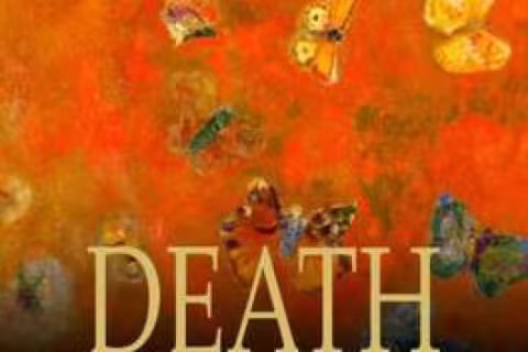 Death and After