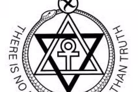 emblem