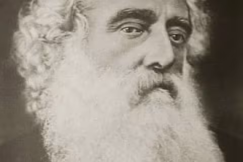 Theosophy Religion and Occult Science - 1885, Henry Olcott