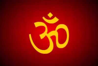 AUM