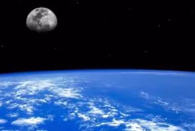 Earth