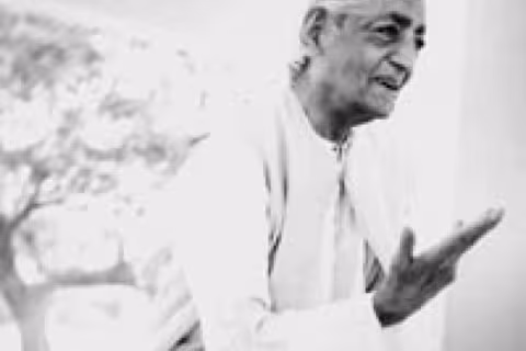 jiddu-krishnamurti-old