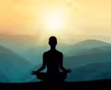 Mindfulness
