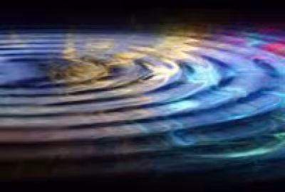 Morphogenetic Fields and Akasha