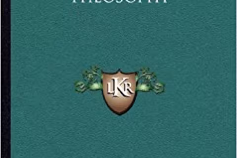 Practical Theosophy - C Jinarajadasa 
