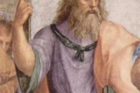 The Republic - Plato