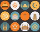 Religion