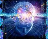 Scientific knowledge