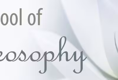 Online Study Course