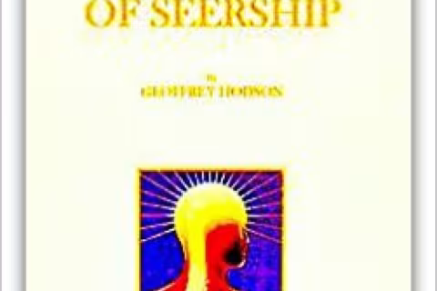 The Science of Seership