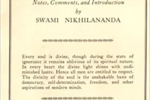 Self-Knowledge