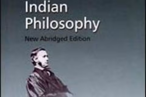 The Six Systems of Indian Philosophy