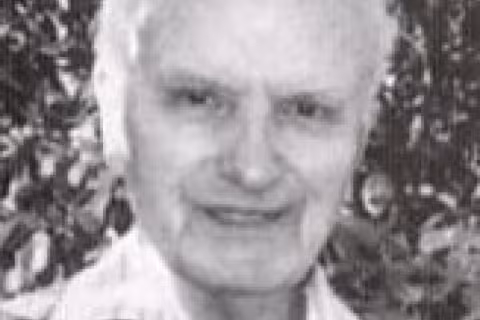 James M. Somerville