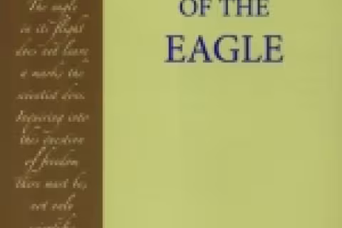 The Flight of the Eagle
