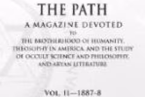 The Path