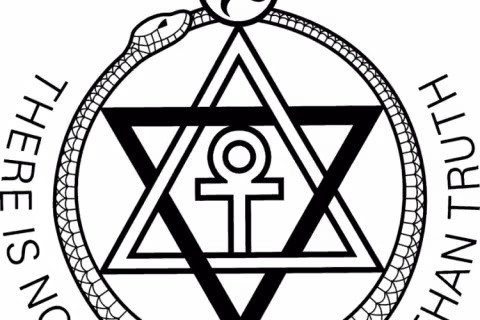 What is Theosophy