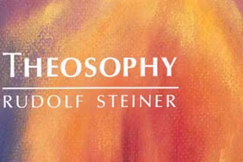 theosophy