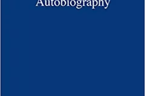 The Unfinished Autobiography