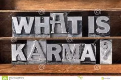 what-karma